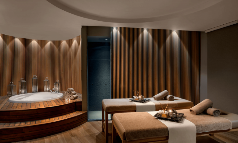Note Ngay Top 6 Địa Chỉ Spa Rạch Giá Chất Lượng - Ohay