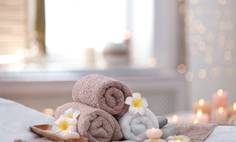 Spa and Wellness Guide to Vietnam - Tourist Journey