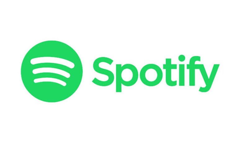 Ứng dụng Spotify là gì mà sốt xình xịch dạo gần đây?