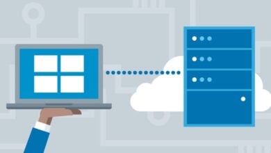 Sql là gì? 6 lý do tại sao bạn nên học SQL - TopDev