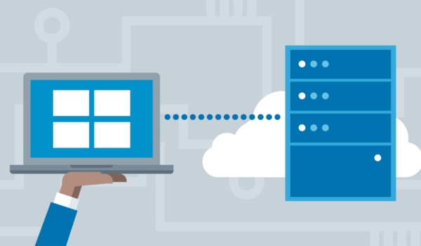 Sql là gì? 6 lý do tại sao bạn nên học SQL - TopDev