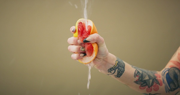 Squirt Là Gì Và Xuất Tinh Ở Nữ Giới Khi Đạt Cực Khoái Bạn Cần Biết
