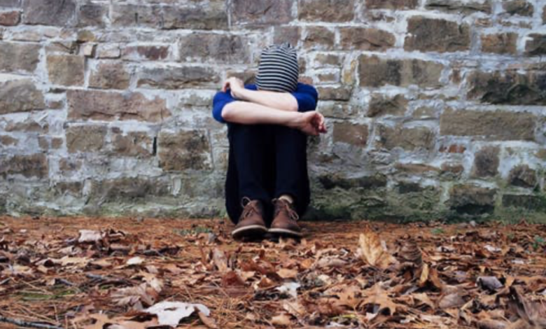 Stress là gì và những nguyên nhân gây ra stress?