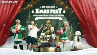 VinBinhDuong - Sự kiện bóng đá "Vin FC Online" cực kỳ hấp dẫn!