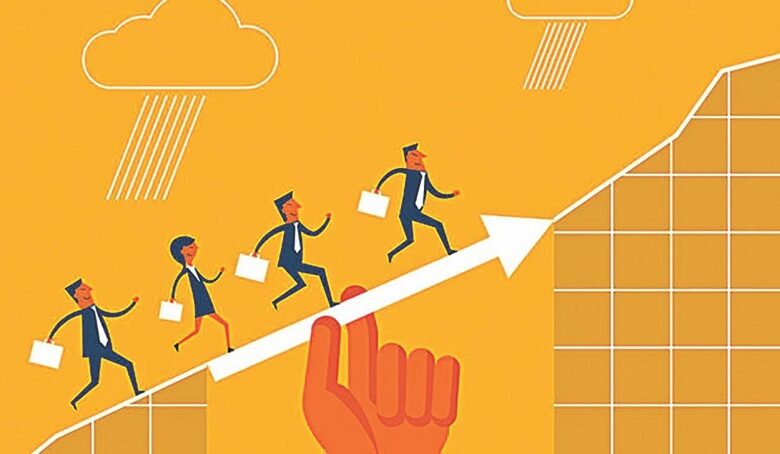 Sứ mệnh là gì? Vai trò của tầm nhìn và sứ mệnh - JobsGO Blog