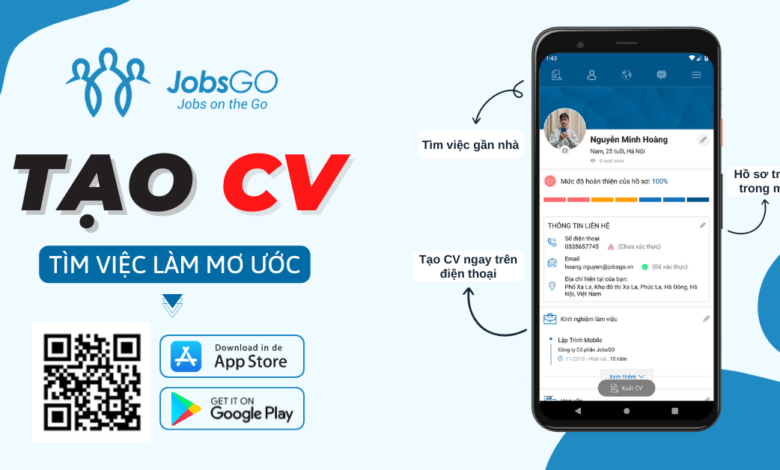 Supervisor là gì? Yêu cầu công việc supervisor? - JobsGO Blog