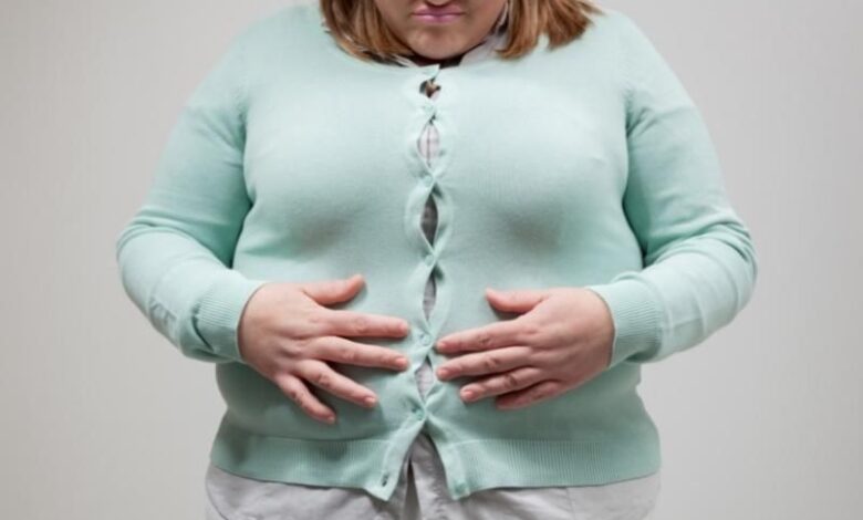 Bệnh suy tim là gì? Nguyên nhân, triệu chứng, cách điều trị - Genetica