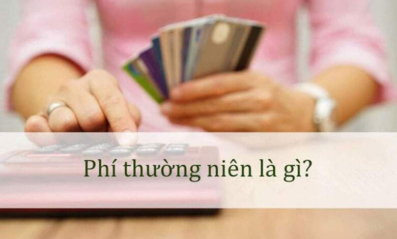 Tra Cứu Số Tài Khoản Thu Phí Thường Niên BIDV Nhanh Nhất