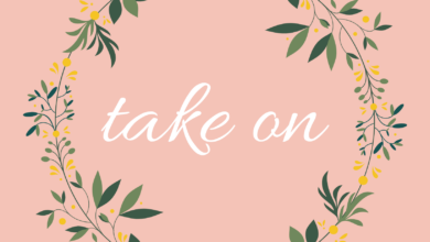 Take On: Ý nghĩa và cách sử dụng cụm từ Take On trong Tiếng Anh