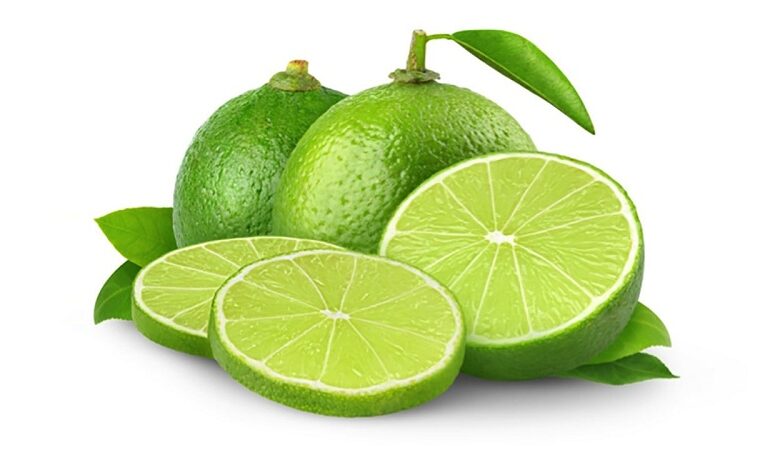 Mách bạn cách tắm trắng bất ngờ với chanh tươi - Bách hóa XANH