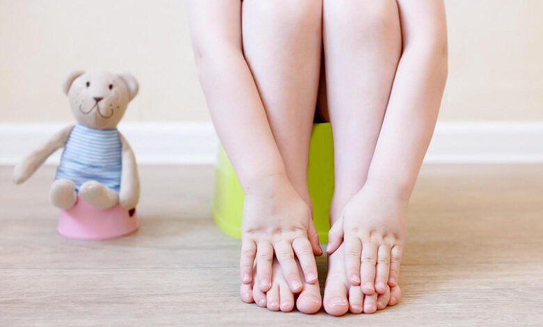 Tình trạng táo bón: Nguyên nhân, triệu chứng và cách phòng tránh