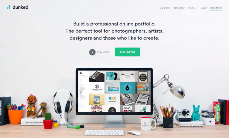 Làm trang web ở tại Châu Đốc, Long Xuyên, An Giang - Nhơn Mỹ