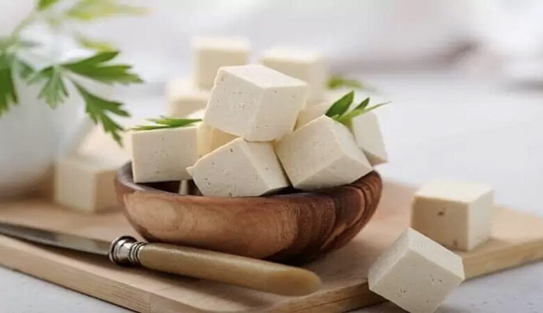 Đậu phụ có bao nhiêu calo? Ăn đậu phụ có béo không?