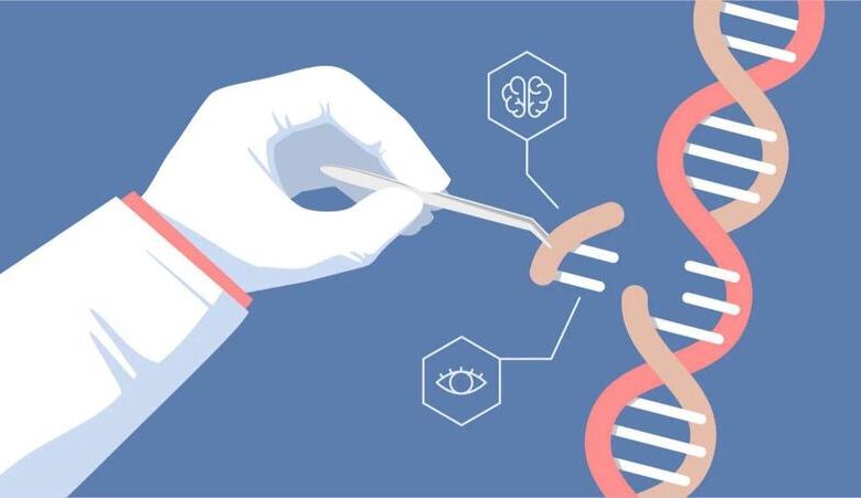 Xét nghiệm PCR là gì và ý nghĩa của xét nghiệm PCR trong y học