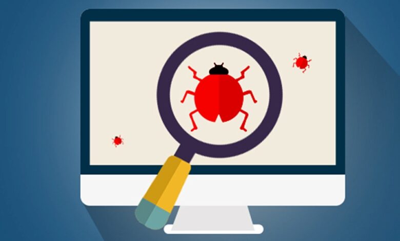 Tester là gì? Kỹ năng cần thiết để trở thành một Tester - TopDev