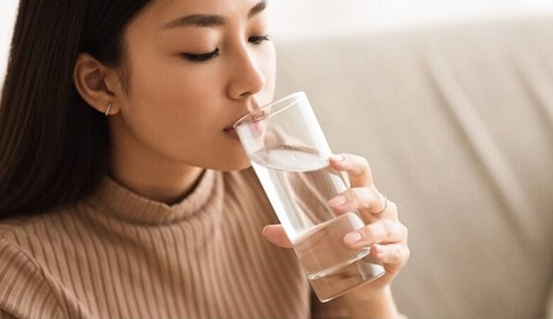 Thai 27 tuần phát triển thế nào, nặng bao nhiêu? - MarryBaby