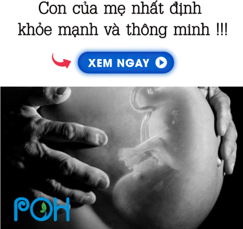 Đo nhịp tim thai 8 tuần biết trai hay gái? Giải đáp chính xác cho mẹ