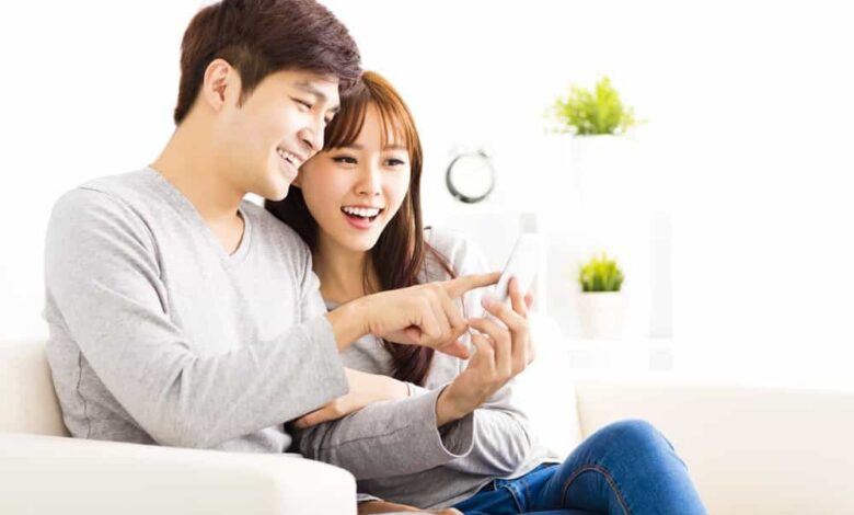 Thai mấy tuần thì có tim thai? Khi nào mẹ sẽ nghe được nhịp tim của