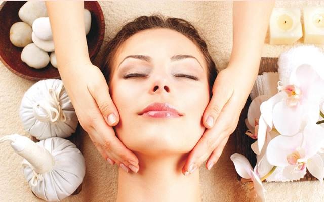 Spa là gì - Phân biệt sự khác nhau giữa SPA và THẨM MỸ VIỆN