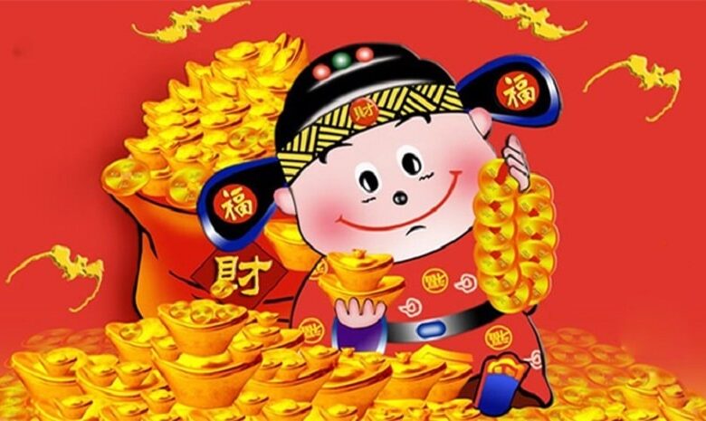 TOP những câu thần chú linh nghiệm nhất bạn nên biết