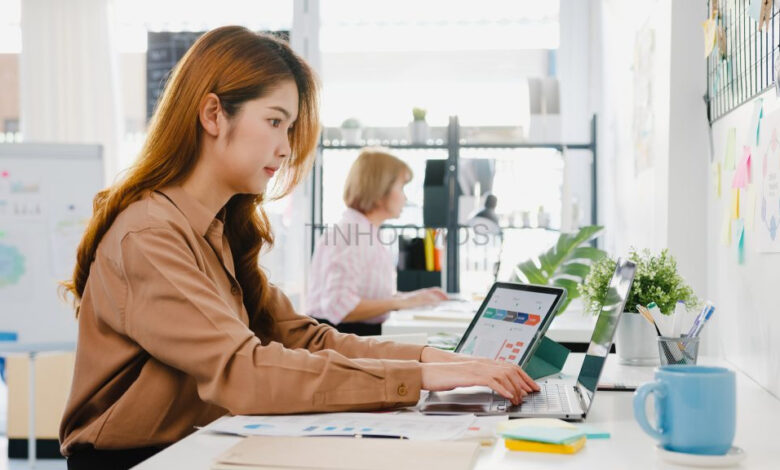Lệ Phí Thi MOS Bao Nhiêu Tiền? Học Và Thi MOS ở đâu 2022
