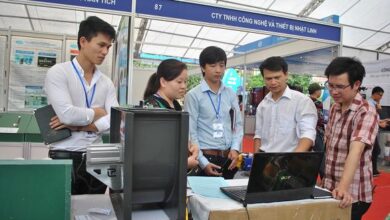 Thị trường khoa học và công nghệ - Hiệu quả chưa như kỳ vọng