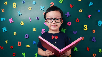 Thiểu năng là gì, phân loại và đặc điểm từng loại | Medlatec