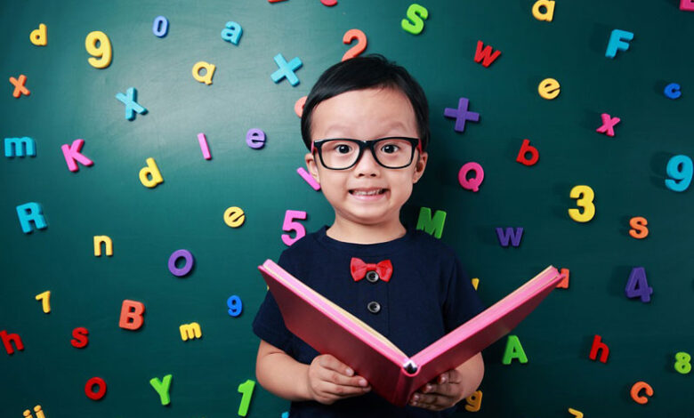 Thiểu năng là gì, phân loại và đặc điểm từng loại | Medlatec