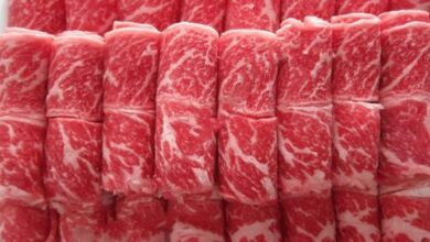 Giá thịt bò hôm nay bao nhiêu tiền 1kg? Mua thịt bò ở đâu giá tốt