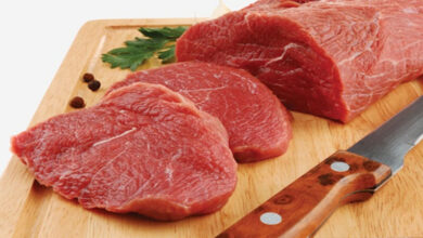 Thịt bò có bao nhiêu calo? Ăn thịt bò có béo không? - Bách hóa XANH