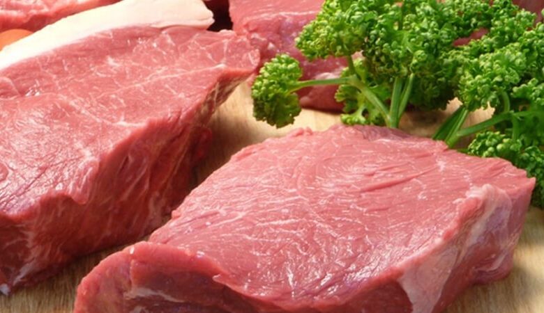 100g thịt heo bao nhiêu calo? Ăn thịt heo có tốt không?