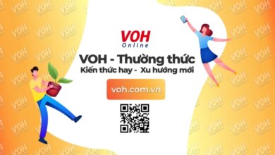 Thơ Về Thiên Nhiên