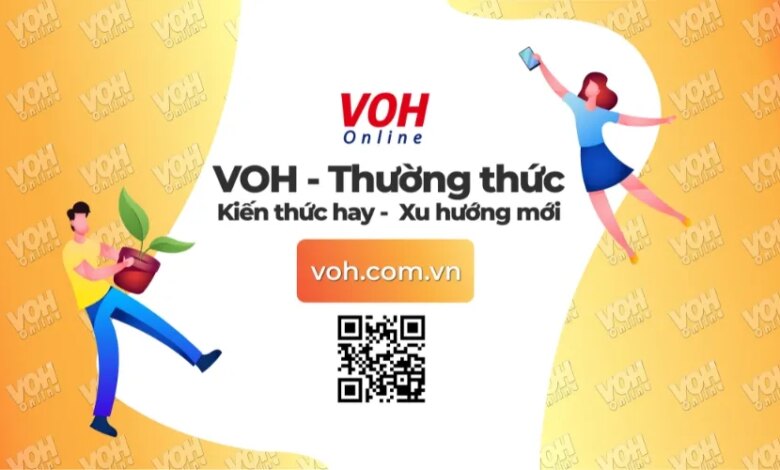Thơ Về Thiên Nhiên