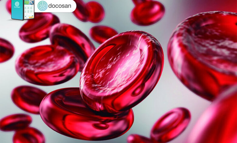 Thuốc Lenalid 15 giá bao nhiêu? Dùng thuốc cần lưu ý gì? - Docosan