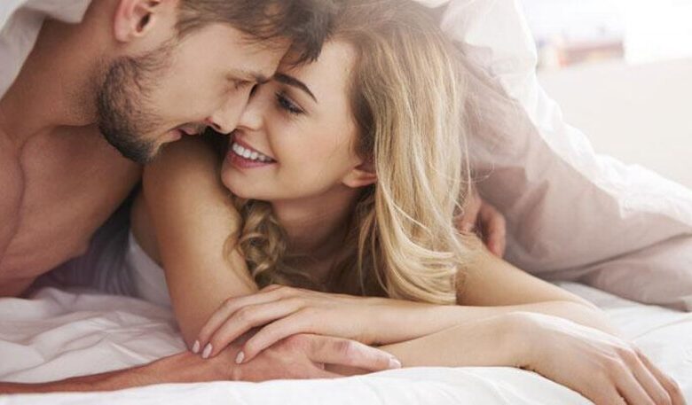 Thượng mã phong là gì và dấu hiệu nhận biết | Medlatec