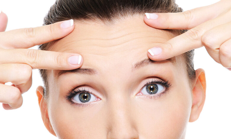 Tiêm filler làm đẹp - Đâu là ưu và nhược điểm liệu pháp này?