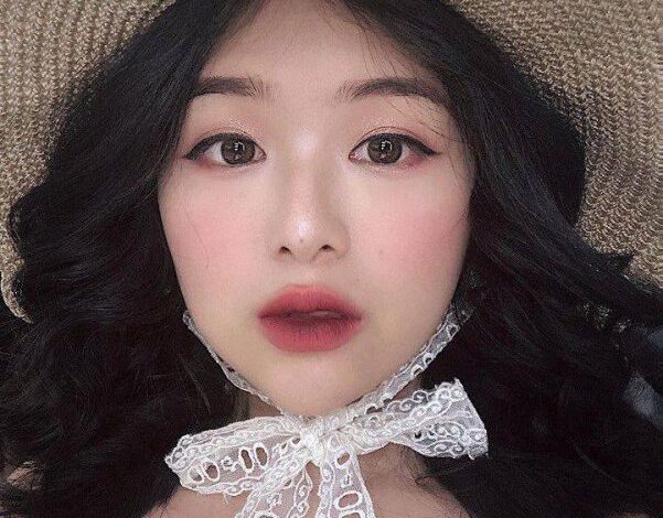 Tổng Hợp 30 Địa Điểm Dịch Vụ Makeup Sài Gòn Chuyên Nghiệp