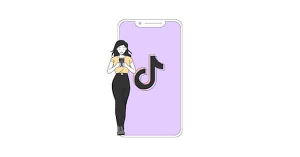 Tik Tok là gì? Yếu tố tạo nên sự thành công của TikTok