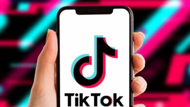 Tiktoker Là Gì? Làm Tiktoker Có Phải Mỏ Vàng Cho Người Trẻ?