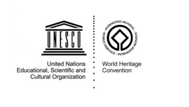 Việt Nam có bao nhiêu Di sản thế giới được UNESCO công nhận?