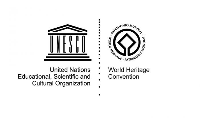 Việt Nam có bao nhiêu Di sản thế giới được UNESCO công nhận?
