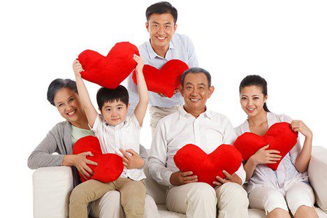 Chăm sóc sức khỏe tinh thần là gì ? tầm quan trọng của chăm sóc