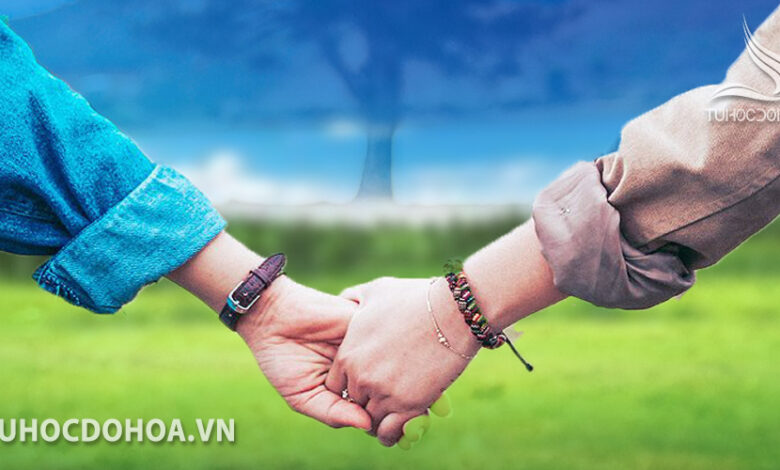 Tình yêu là gì? Những khái niệm và dấu hiệu của tình yêu