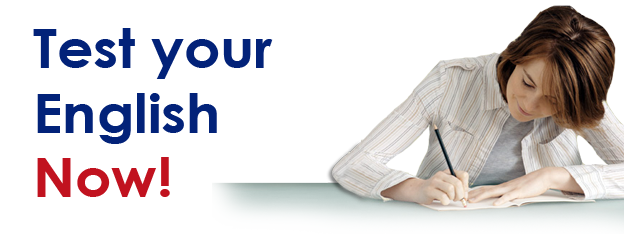 Chứng Chỉ Toeic - Trường Trung Cấp Nghề Kỹ Thuật Công Nghệ