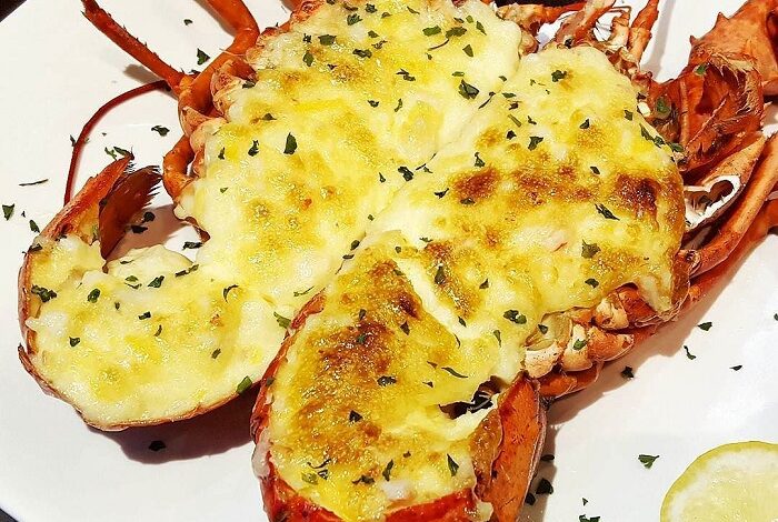 Tôm hùm Alaska 1 kg, 2 kg giá bao nhiêu? Mua ở đâu