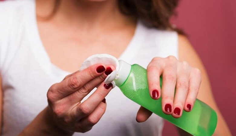 Toner và lotion khác nhau như thế nào và đâu là lựa chọn hoàn hảo