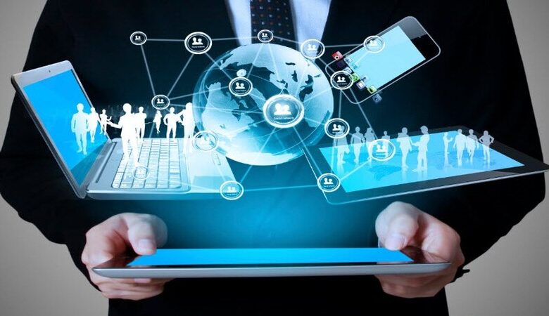 9 trường đại học công nghệ thông tin hàng đầu Việt Nam