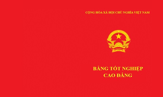 Bằng cao đẳng là gì? Tốt nghiệp cao đẳng được gọi là gì?