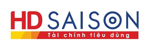 Cách Tra Cứu Hợp Đồng Khoản Vay HD Saison Mới Nhất