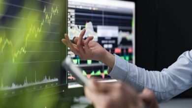 Trader là gì? Cần những kỹ năng gì để trở thành Trader chuyên